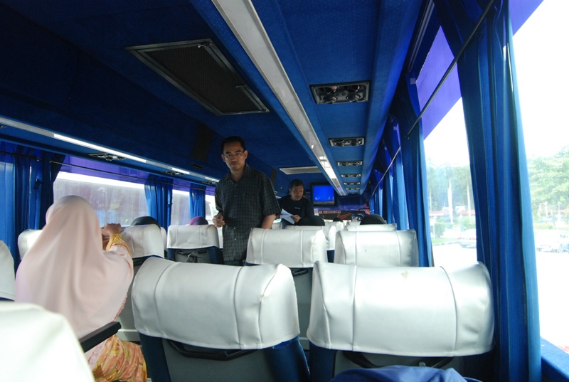 DSC 5808